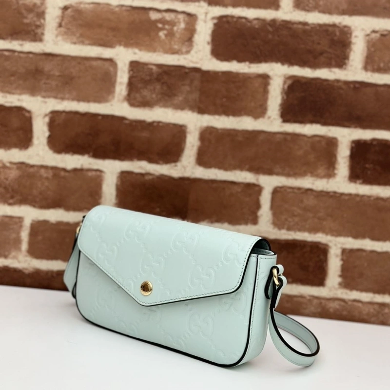 Gvc*1 satchel bags 4036-0492