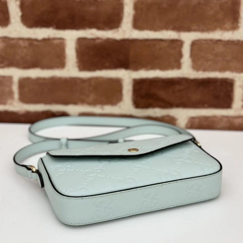 Gvc*1 satchel bags 4036-0492