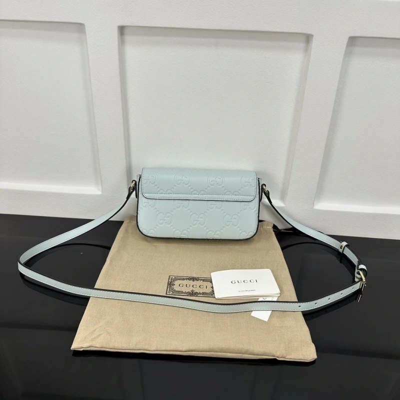 Gvc*1 satchel bags 4036-0493