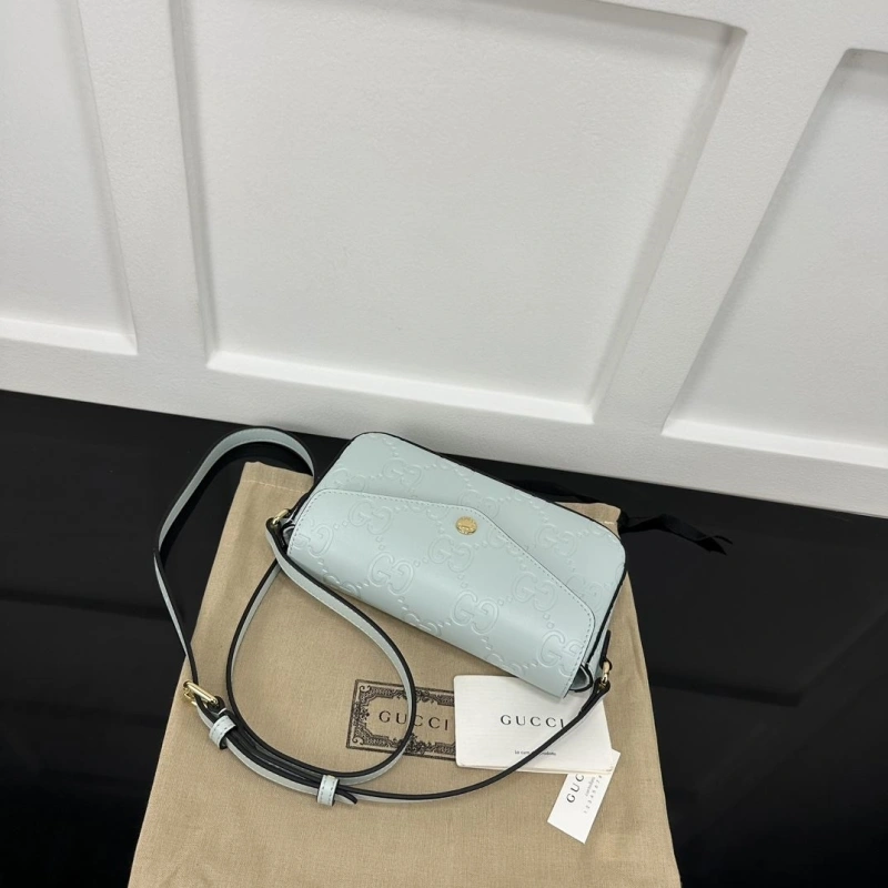 Gvc*1 satchel bags 4036-0493