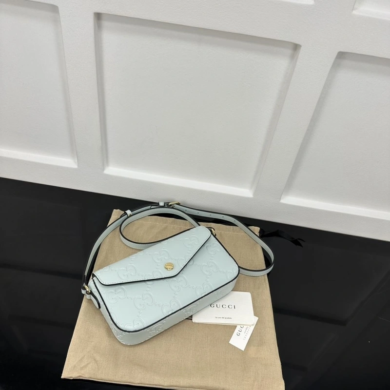 Gvc*1 satchel bags 4036-0493