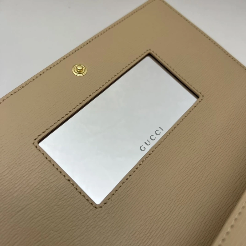 Gvc*1 satchel bags 4036-0494