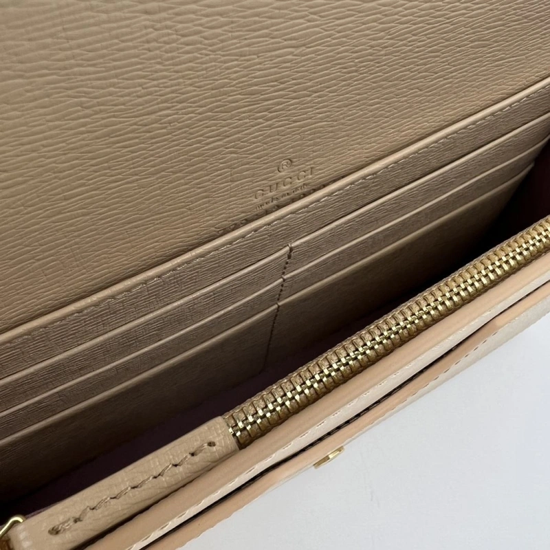 Gvc*1 satchel bags 4036-0494