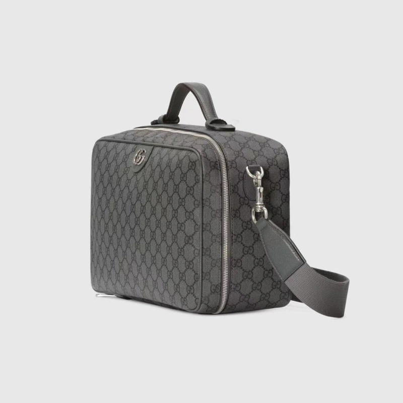 Gvc*1 top handle bags 4036-0499