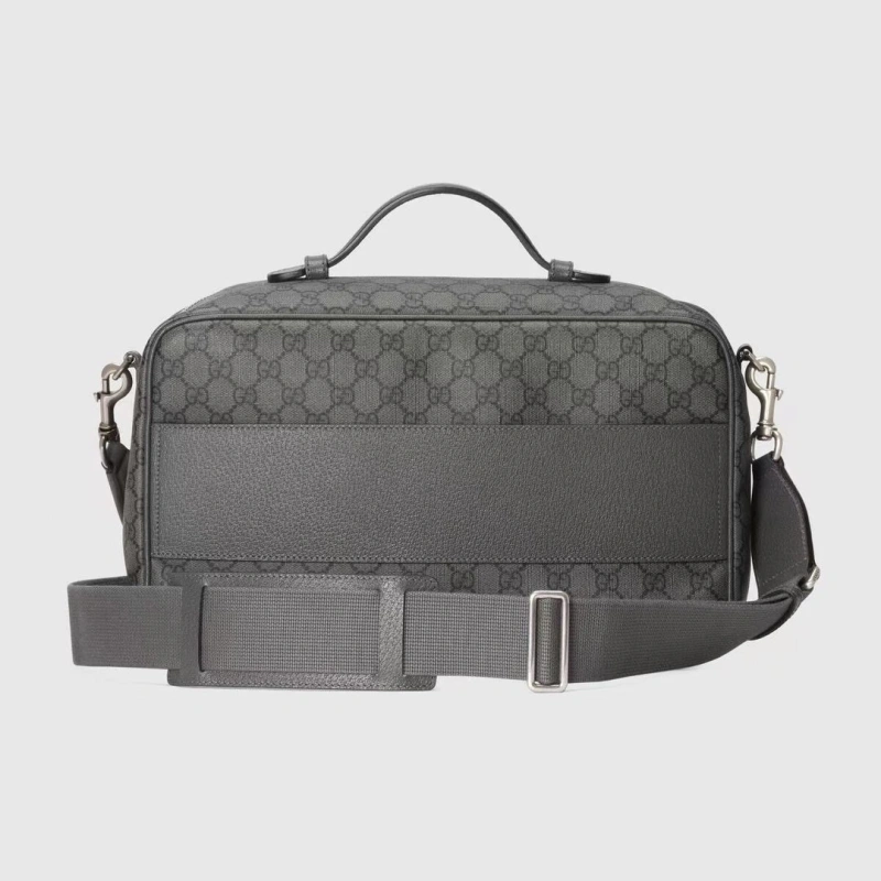 Gvc*1 top handle bags 4036-0499