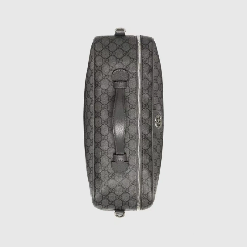 Gvc*1 top handle bags 4036-0499