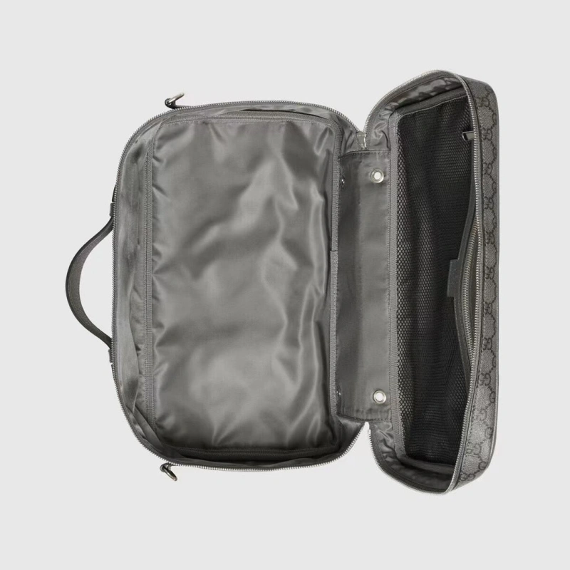Gvc*1 top handle bags 4036-0499