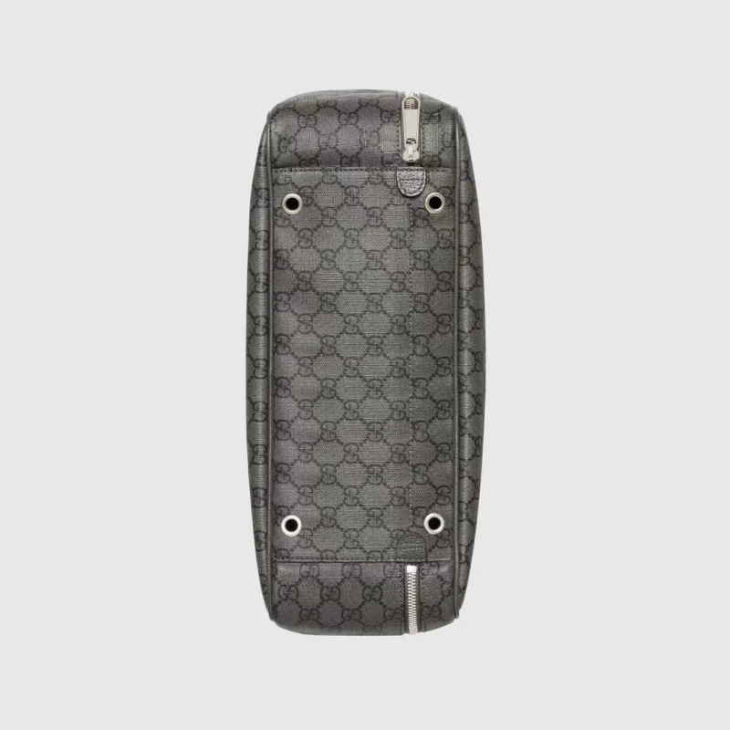 Gvc*1 top handle bags 4036-0499