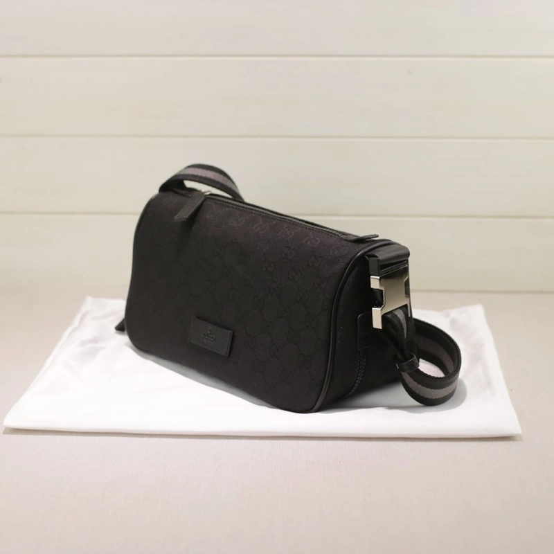 Gvc*1 satchel bags 4036-0500