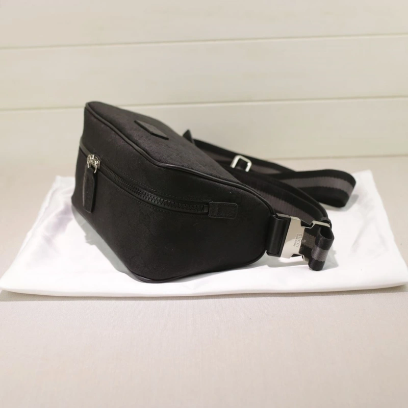 Gvc*1 satchel bags 4036-0500