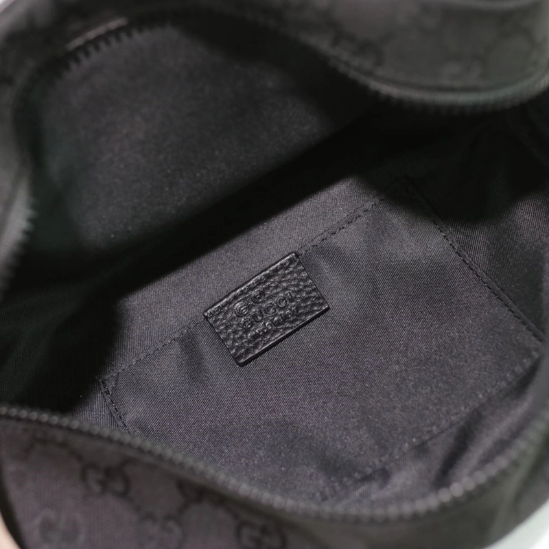 Gvc*1 satchel bags 4036-0500