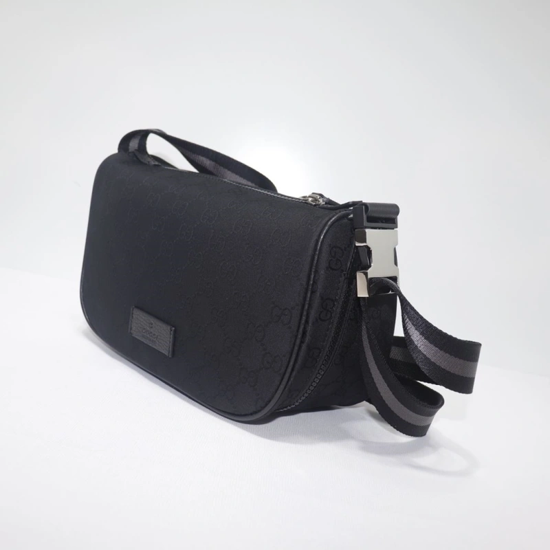 Gvc*1 satchel bags 4036-0501