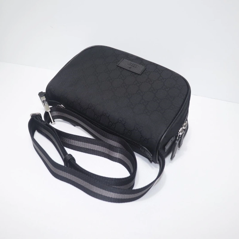Gvc*1 satchel bags 4036-0501