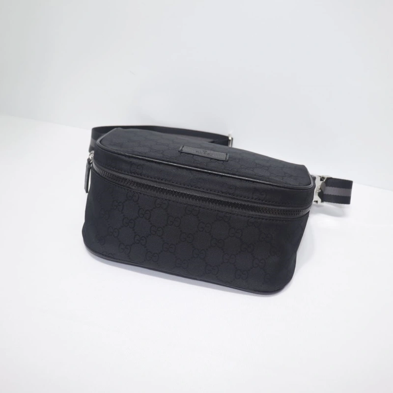 Gvc*1 satchel bags 4036-0501