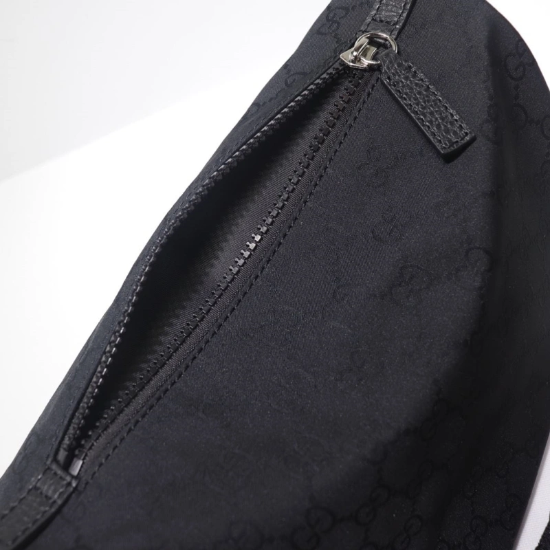 Gvc*1 satchel bags 4036-0501