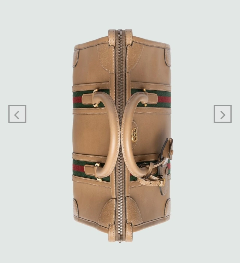 Gvc*1 top handle bags 4036-0504