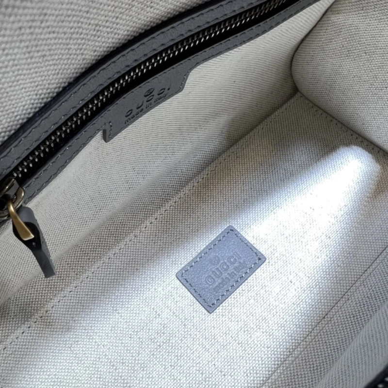 Gvc*1 top handle bags 4036-0507