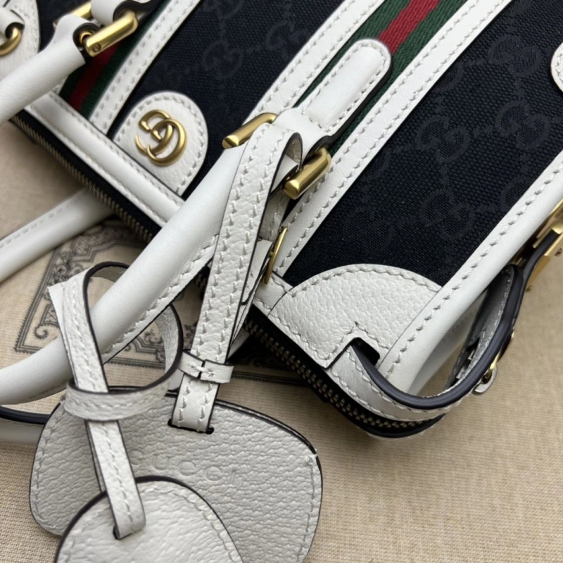 Gvc*1 top handle bags 4036-0509