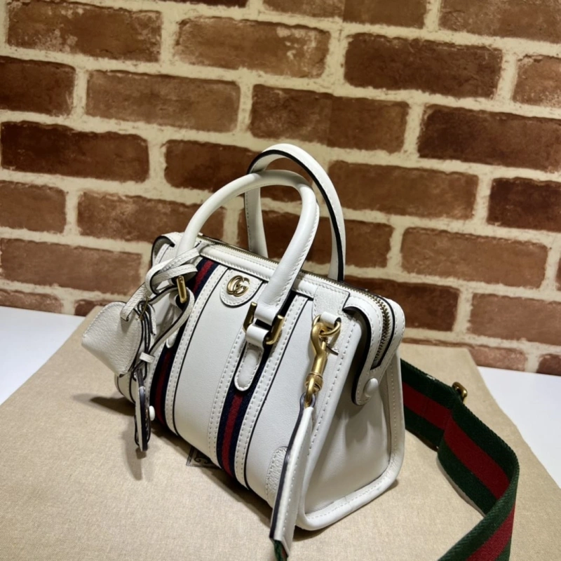 Gvc*1 top handle bags 4036-0510