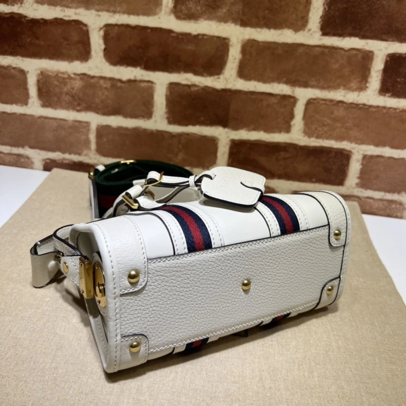 Gvc*1 top handle bags 4036-0510
