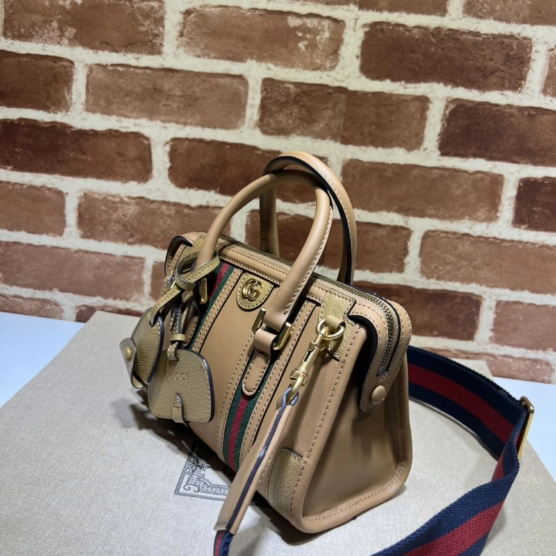 Gvc*1 top handle bags 4036-0511