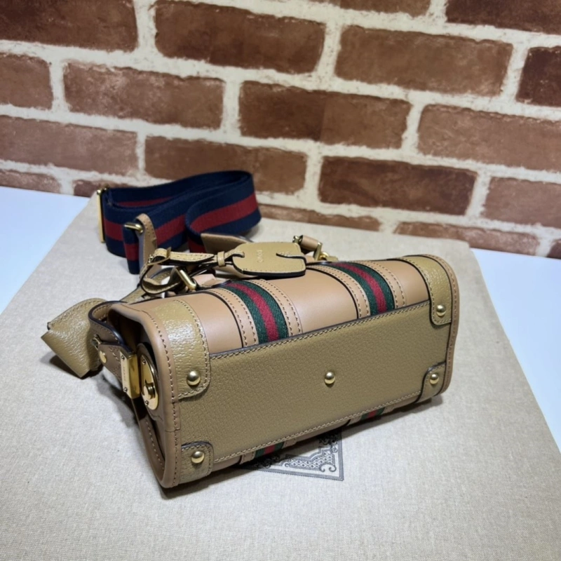 Gvc*1 top handle bags 4036-0511