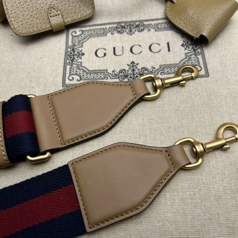 Gvc*1 top handle bags 4036-0511