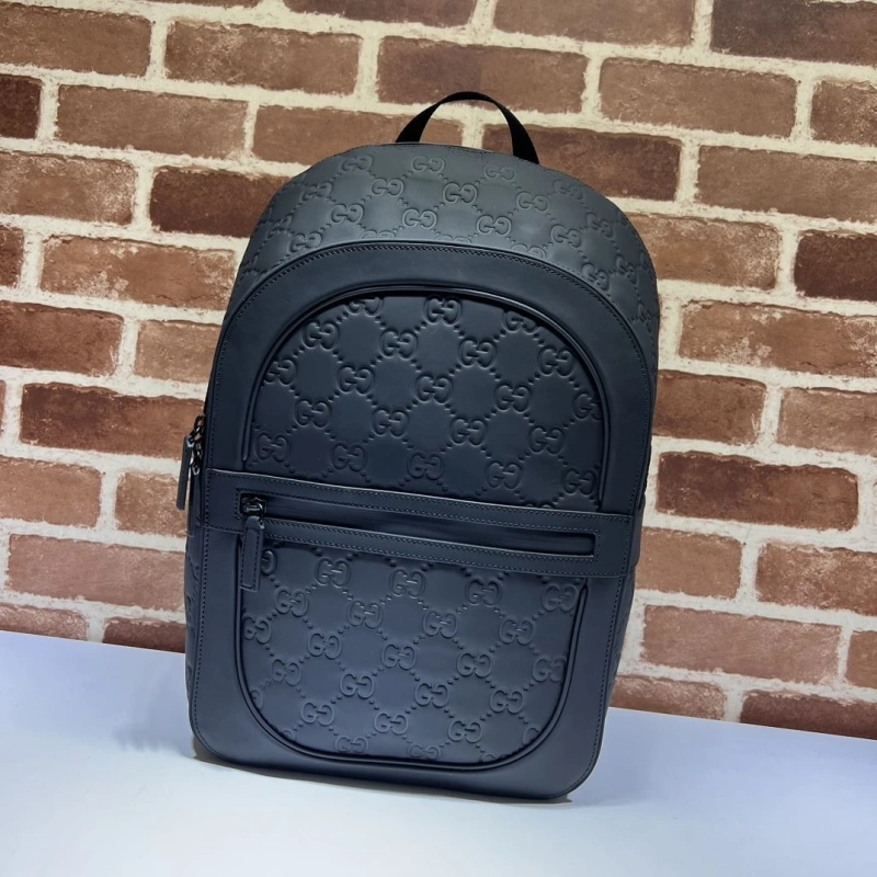Gvc*1 backpacks 4036-0512