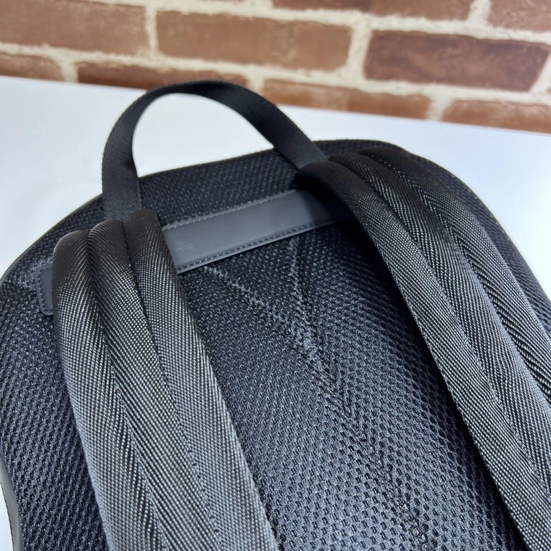 Gvc*1 backpacks 4036-0512