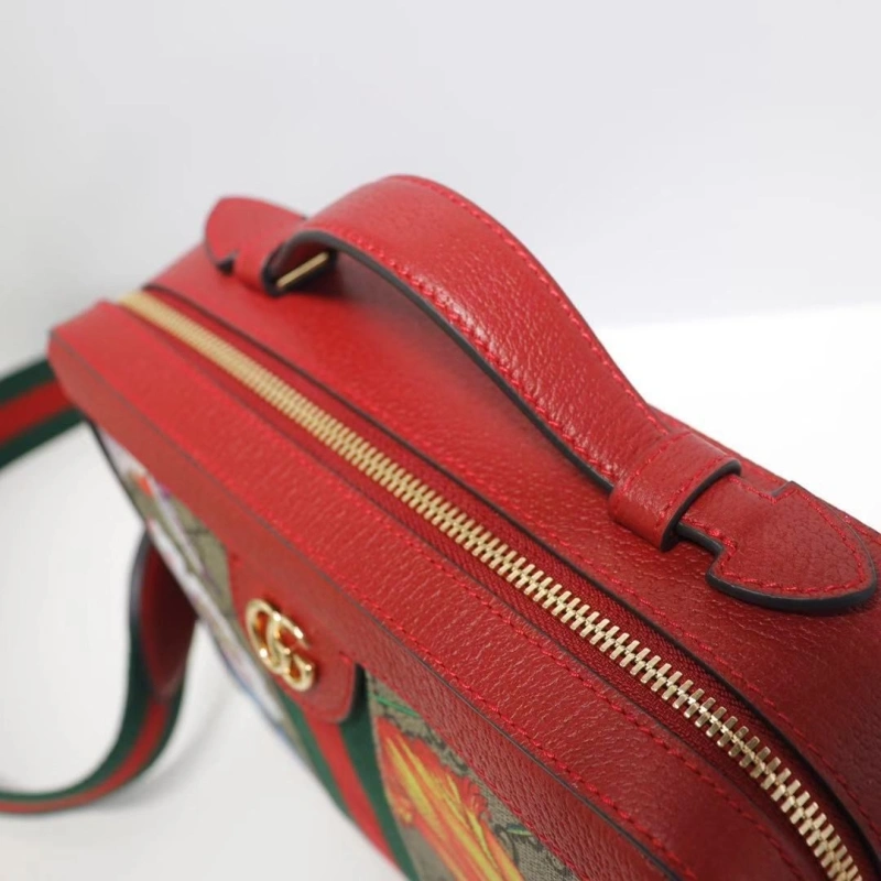 Gvc*1 top handle bags 4036-0515