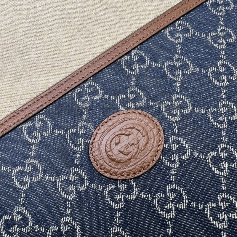 Gvc*1 clutch bags 4036-0516