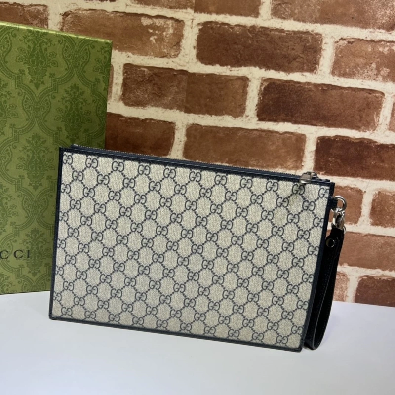 Gvc*1 clutch bags 4036-0517