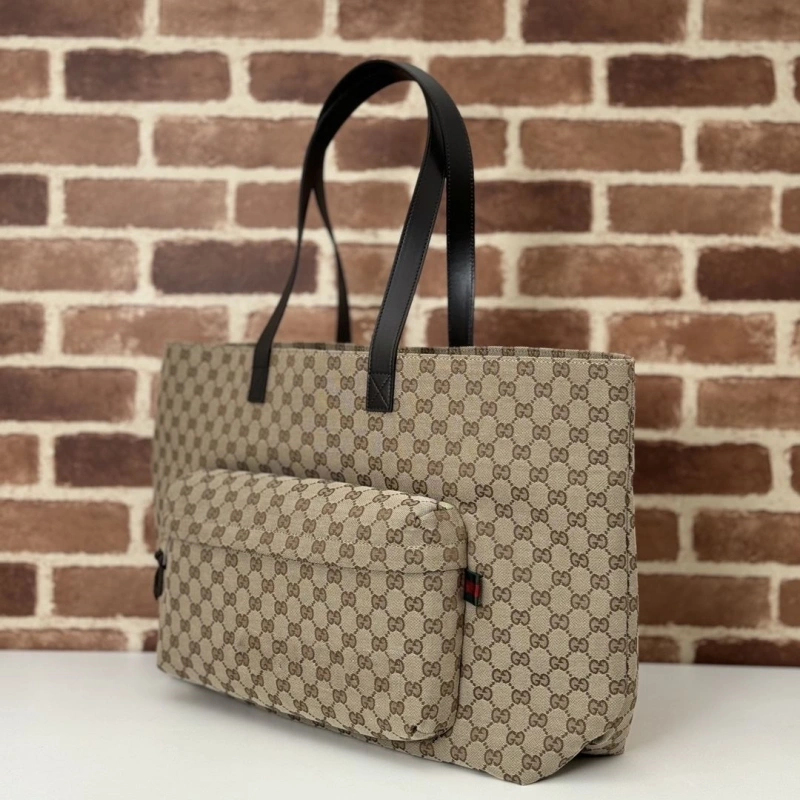Gvc*1 shopping bags 4036-0523
