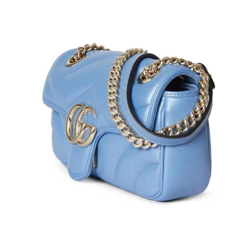 Gvc*1 satchel bags 4036-0524