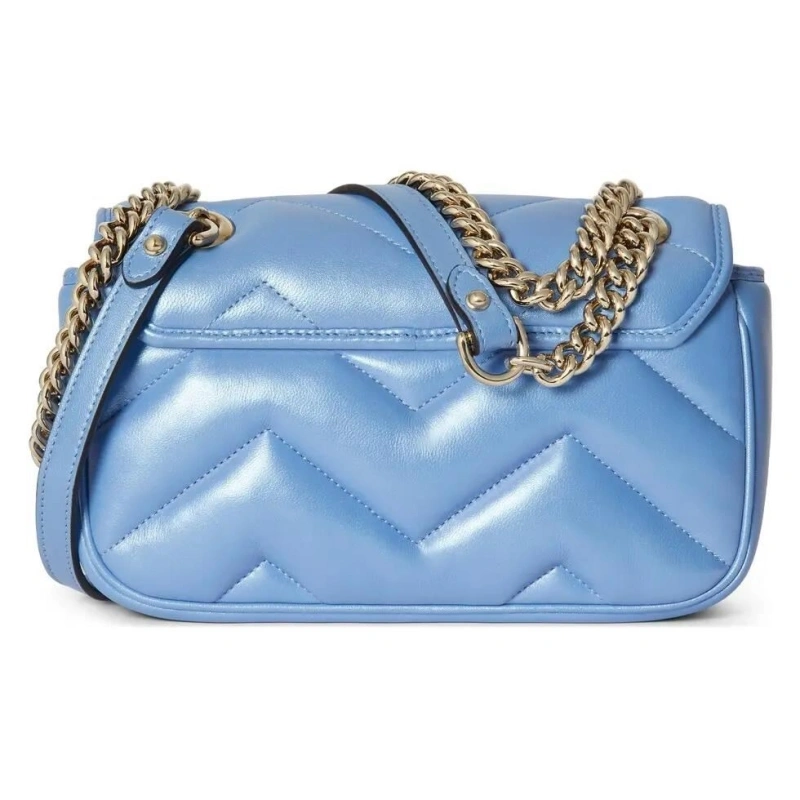 Gvc*1 satchel bags 4036-0524