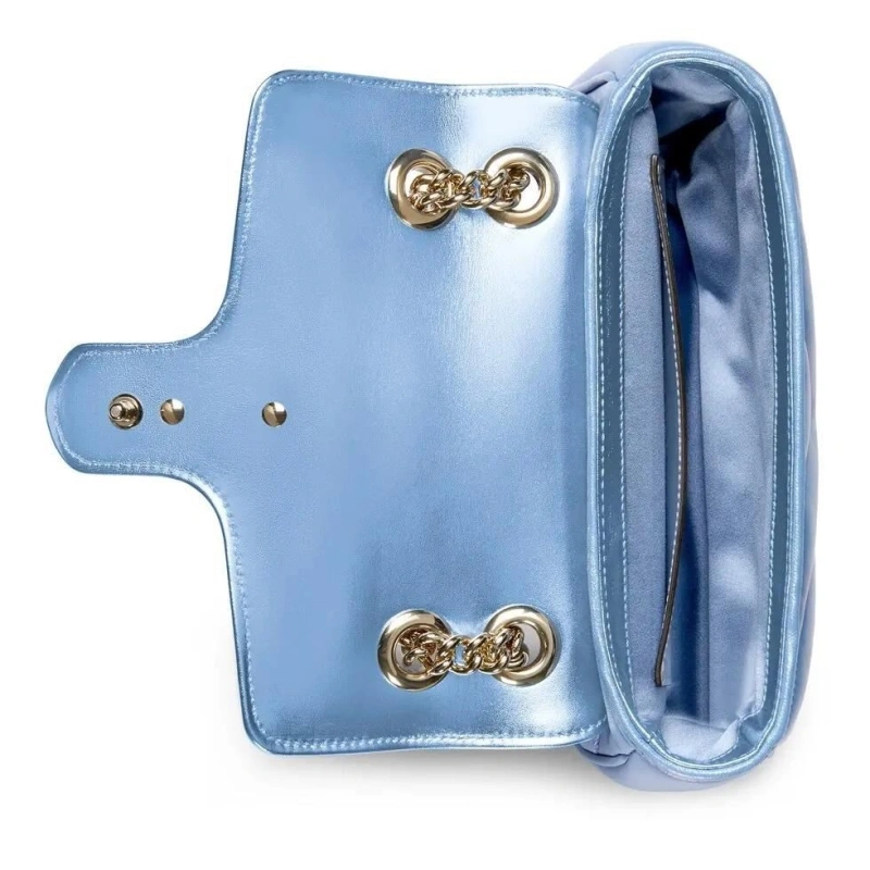 Gvc*1 satchel bags 4036-0524