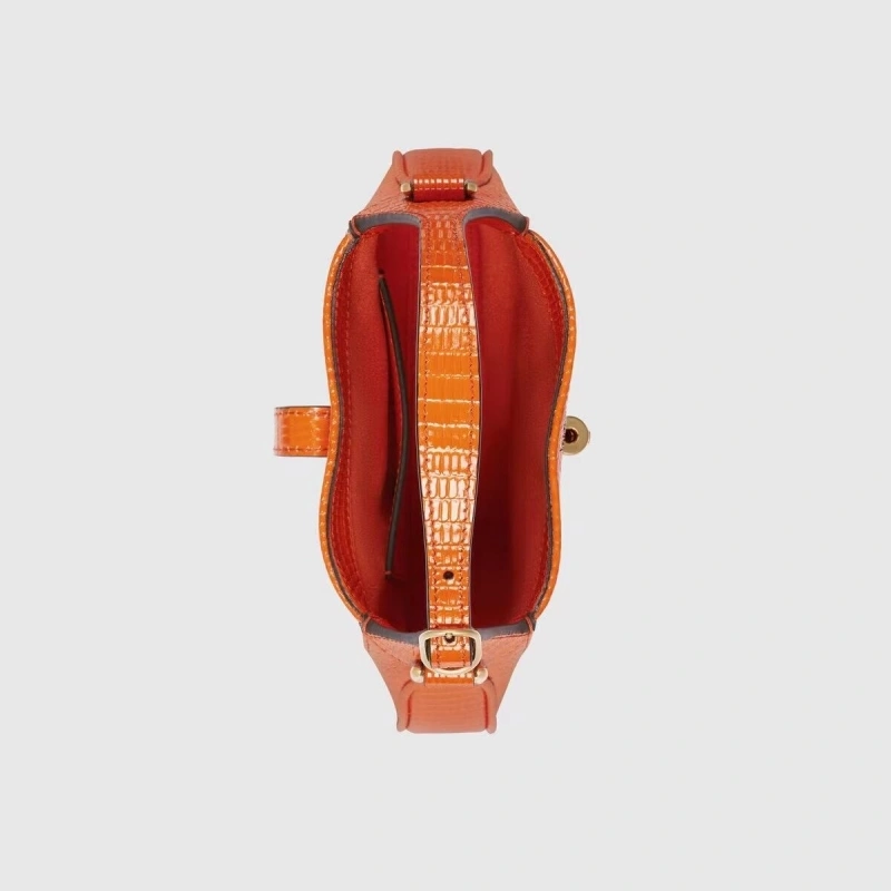 Gvc*1 top handle bags 4036-0525