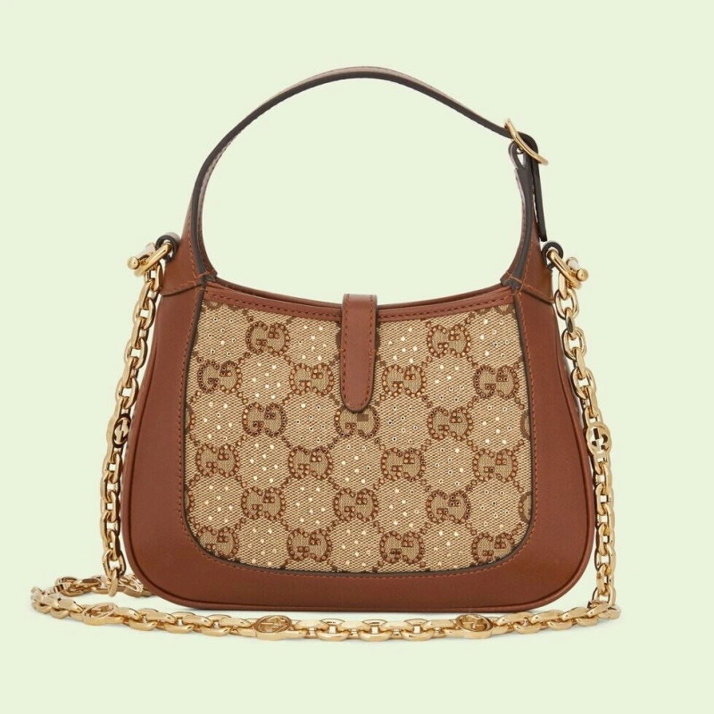 Gvc*1 top handle bags 4036-0526