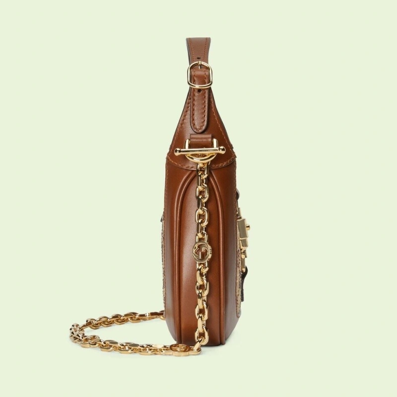 Gvc*1 top handle bags 4036-0526