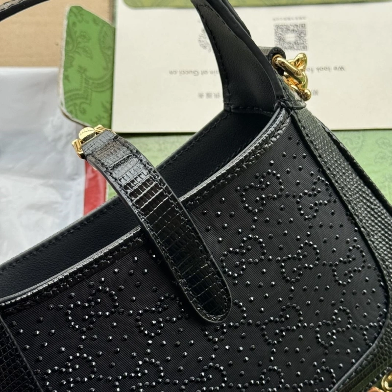 Gvc*1 top handle bags 4036-0527