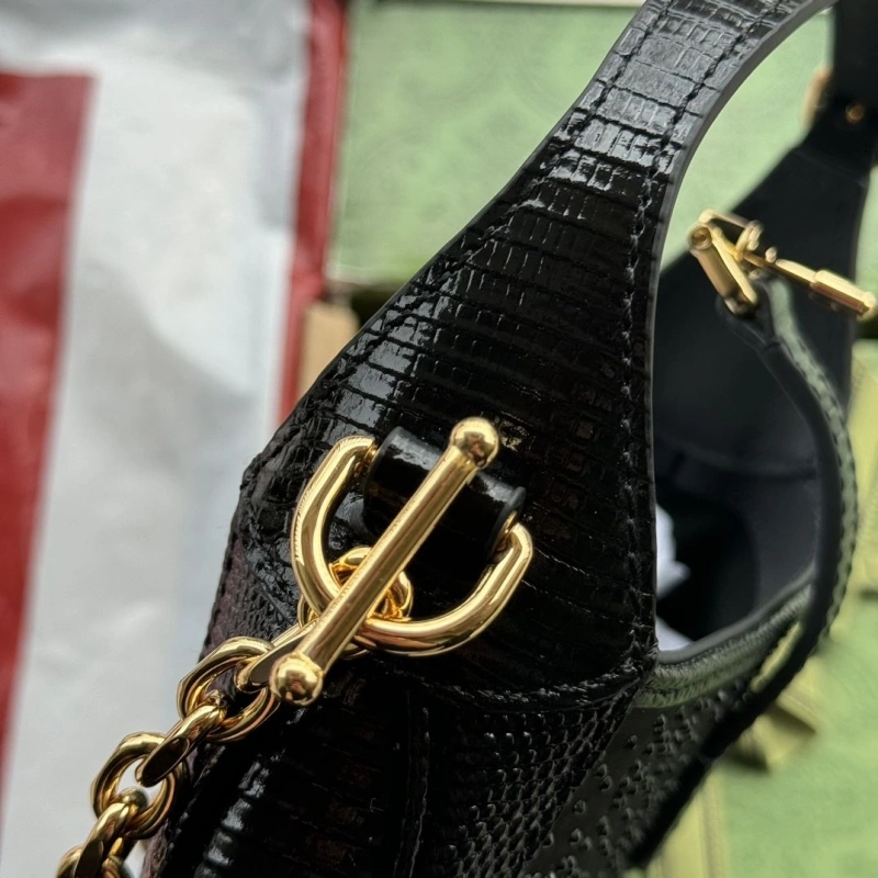 Gvc*1 top handle bags 4036-0527