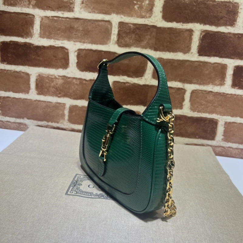 Gvc*1 top handle bags 4036-0529