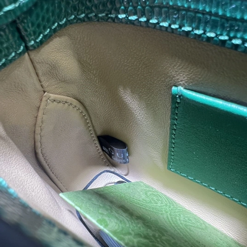Gvc*1 top handle bags 4036-0529