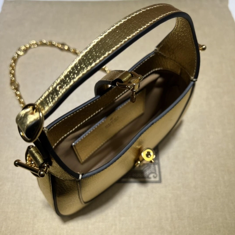 Gvc*1 top handle bags 4036-0531