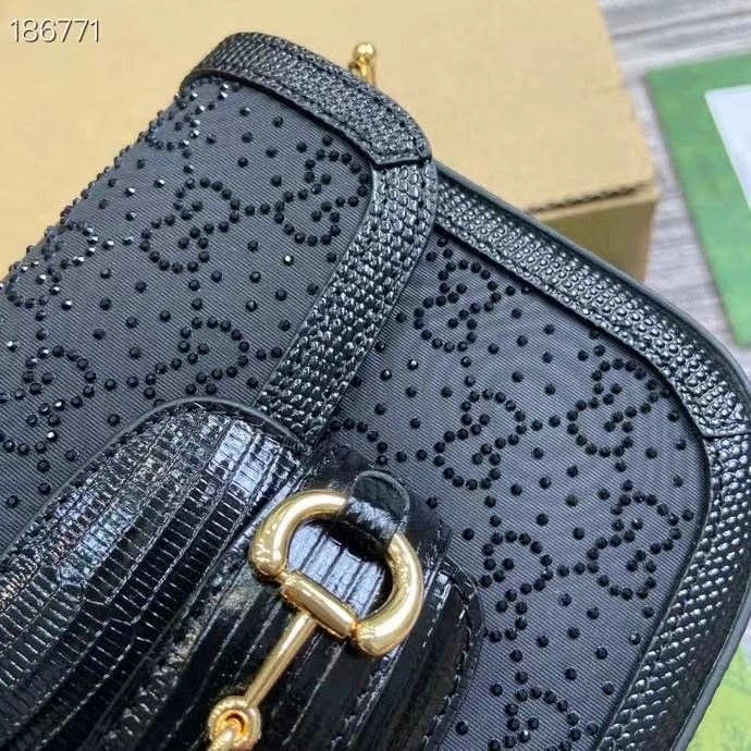 Gvc*1 satchel bags 4036-0533