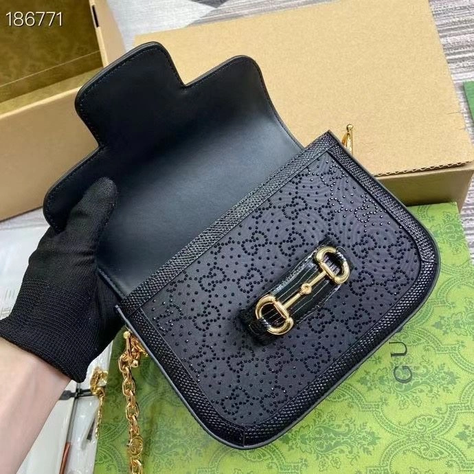Gvc*1 satchel bags 4036-0533