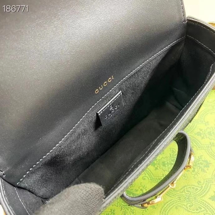 Gvc*1 satchel bags 4036-0533