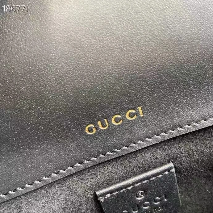 Gvc*1 satchel bags 4036-0533