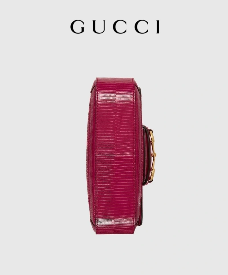 Gvc*1 satchel bags 4036-0534