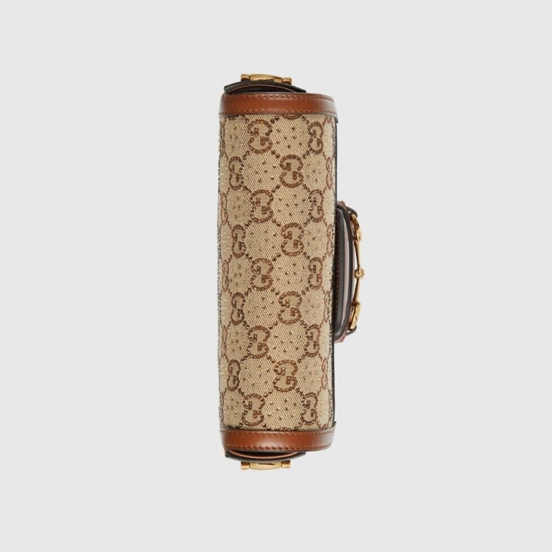 Gvc*1 satchel bags 4036-0535